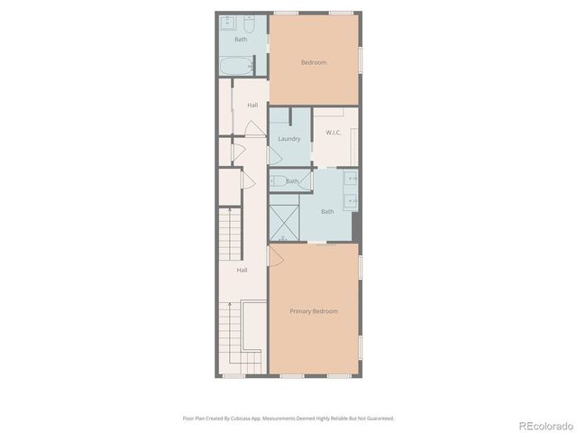 2362 S Acoma St, Denver, CO 80223