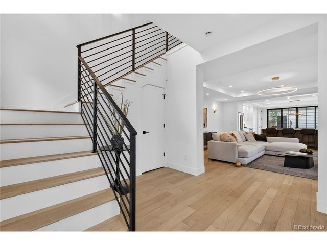 2362 S Acoma St, Denver, CO 80223