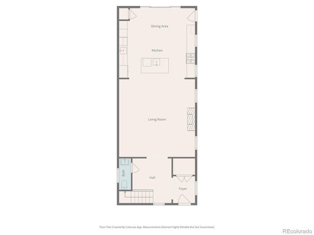 2362 S Acoma St, Denver, CO 80223