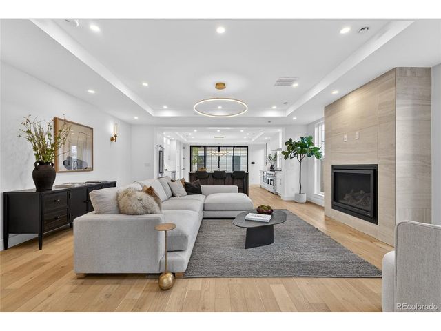 2362 S Acoma St, Denver, CO 80223