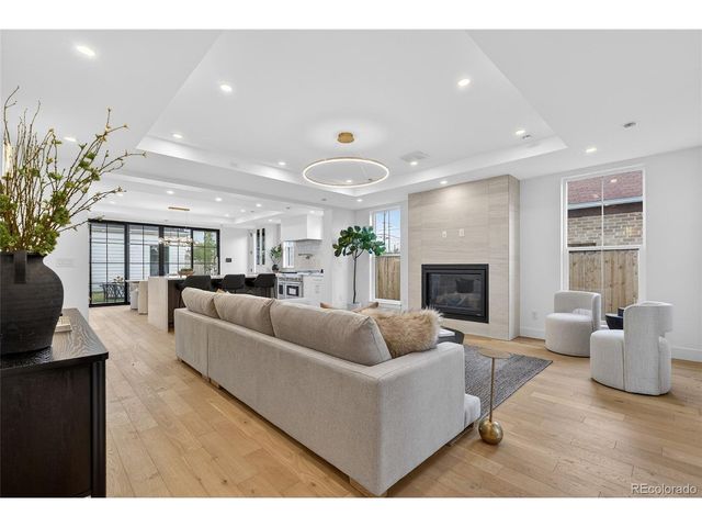 2362 S Acoma St, Denver, CO 80223