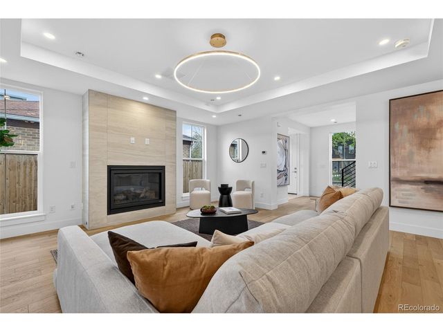 2362 S Acoma St, Denver, CO 80223