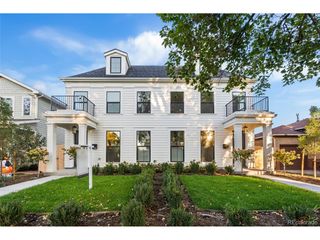 2362 S Acoma St, Denver, CO 80223