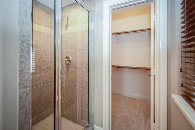 1113 Peveto St Street B, Houston, TX 77019