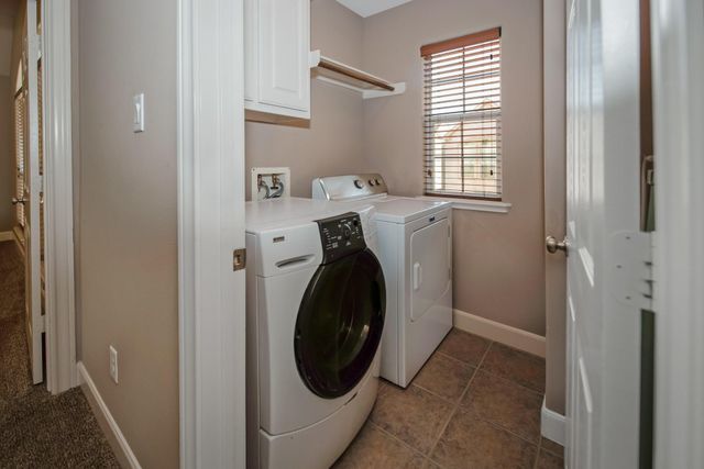 1113 Peveto St Street B, Houston, TX 77019