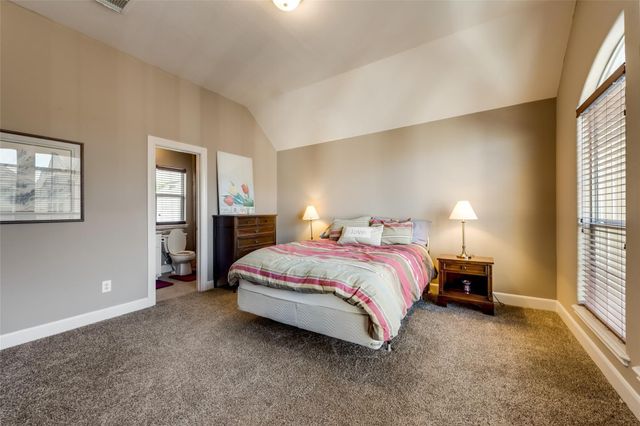 1113 Peveto St Street B, Houston, TX 77019