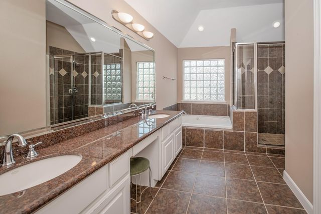 1113 Peveto St Street B, Houston, TX 77019