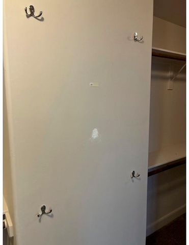 1113 Peveto St Street B, Houston, TX 77019