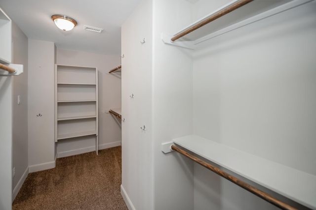 1113 Peveto St Street B, Houston, TX 77019