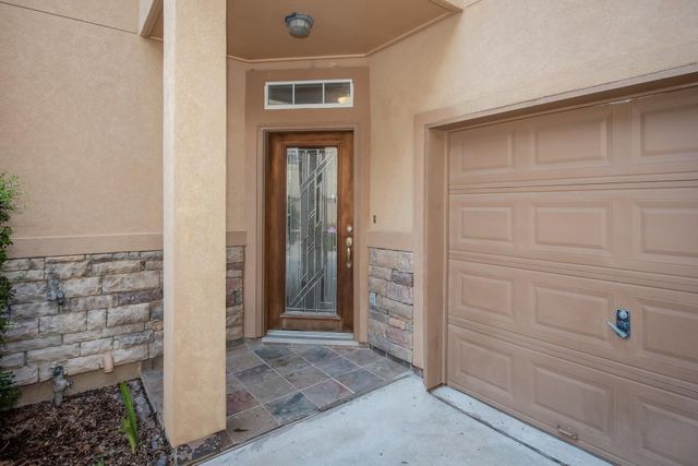 1113 Peveto St Street B, Houston, TX 77019