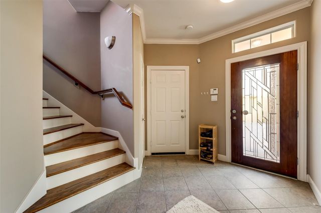 1113 Peveto St Street B, Houston, TX 77019