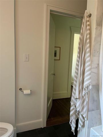 432 Manistique, Detroit, MI 48215
