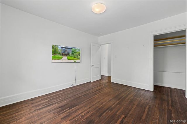 432 Manistique, Detroit, MI 48215