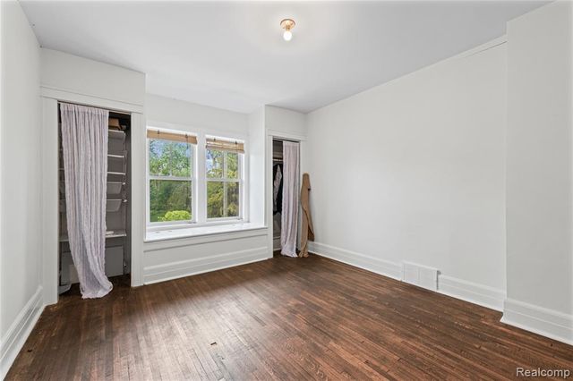 432 Manistique, Detroit, MI 48215