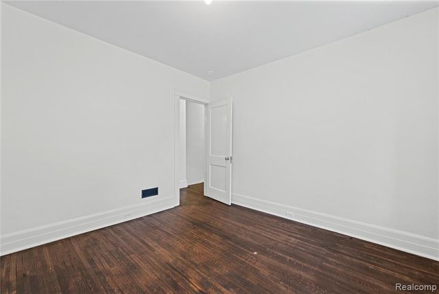 432 Manistique, Detroit, MI 48215