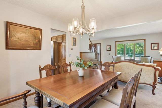 8769 Jewel Avenue S, Cottage Grove, MN 55016