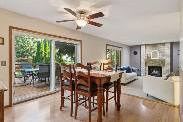 8769 Jewel Avenue S, Cottage Grove, MN 55016