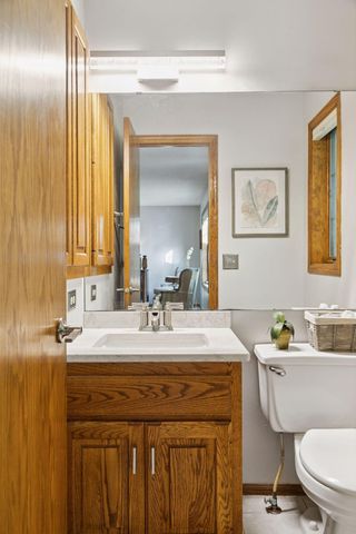 8769 Jewel Avenue S, Cottage Grove, MN 55016