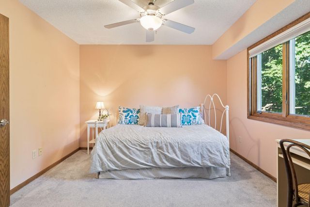 8769 Jewel Avenue S, Cottage Grove, MN 55016