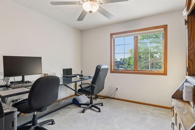 8769 Jewel Avenue S, Cottage Grove, MN 55016