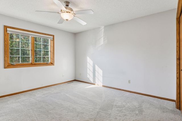 8769 Jewel Avenue S, Cottage Grove, MN 55016