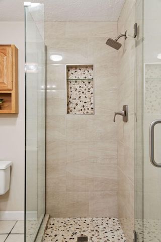 8769 Jewel Avenue S, Cottage Grove, MN 55016