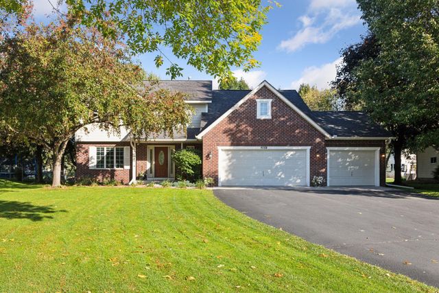 8769 Jewel Avenue S, Cottage Grove, MN 55016