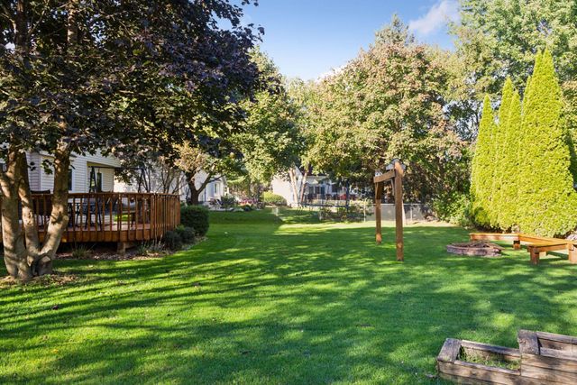 8769 Jewel Avenue S, Cottage Grove, MN 55016