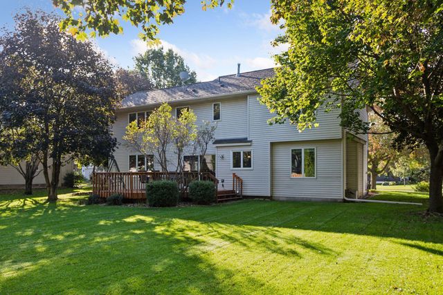 8769 Jewel Avenue S, Cottage Grove, MN 55016