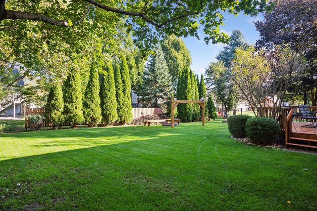 8769 Jewel Avenue S, Cottage Grove, MN 55016