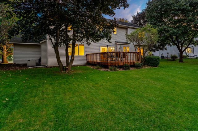 8769 Jewel Avenue S, Cottage Grove, MN 55016