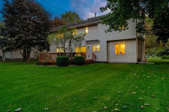 8769 Jewel Avenue S, Cottage Grove, MN 55016