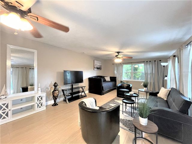 5106 104TH STREET N, St Petersburg, FL 33708