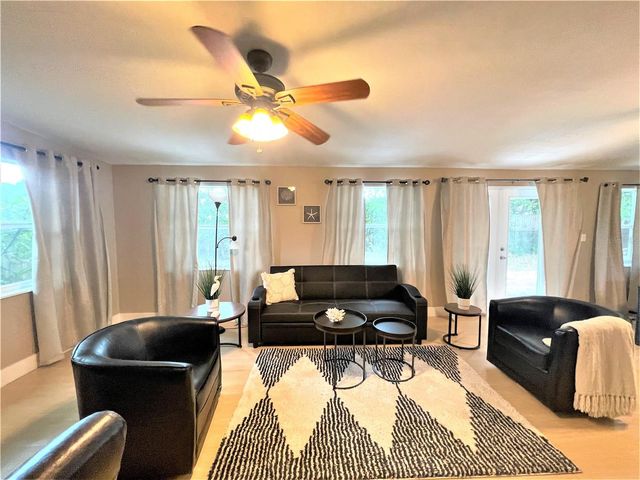 5106 104TH STREET N, St Petersburg, FL 33708