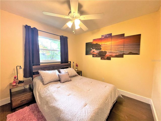 5106 104TH STREET N, St Petersburg, FL 33708