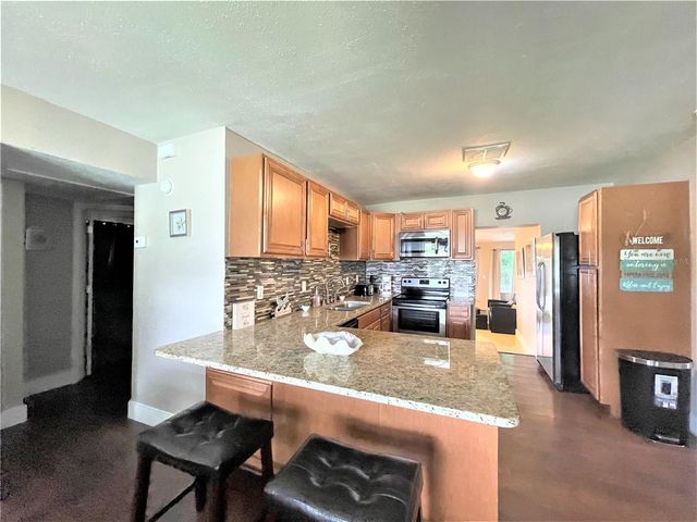 5106 104TH STREET N, St Petersburg, FL 33708