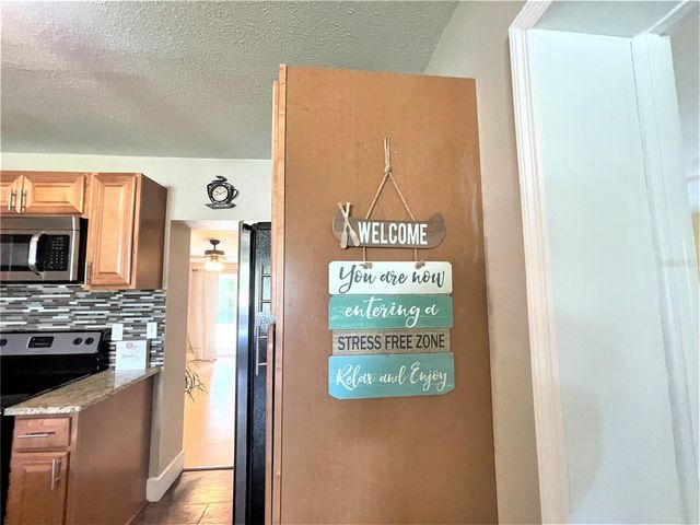 5106 104TH STREET N, St Petersburg, FL 33708