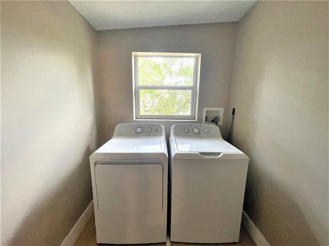 5106 104TH STREET N, St Petersburg, FL 33708