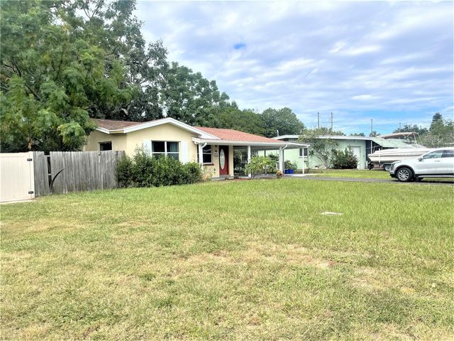 5106 104TH STREET N, St Petersburg, FL 33708