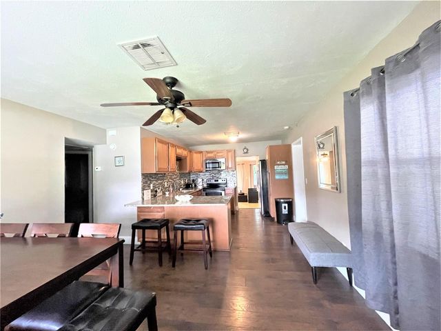 5106 104TH STREET N, St Petersburg, FL 33708