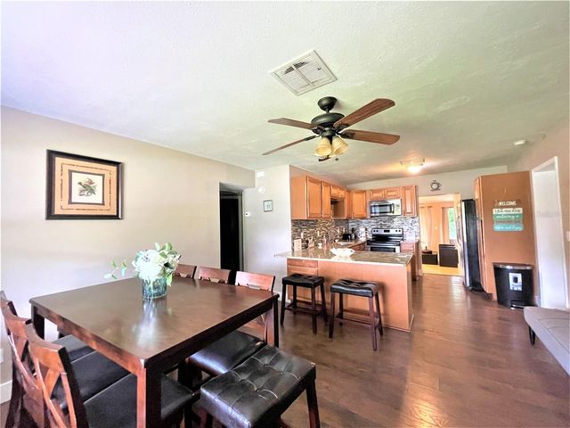 5106 104TH STREET N, St Petersburg, FL 33708