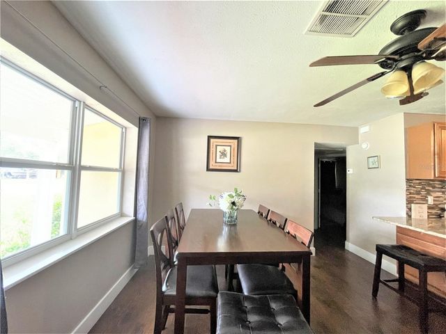 5106 104TH STREET N, St Petersburg, FL 33708