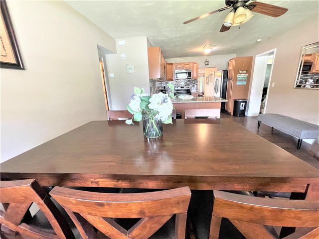 5106 104TH STREET N, St Petersburg, FL 33708