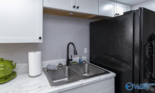 6015 NW Kimbrell Lane NW, Huntsville, AL 35810