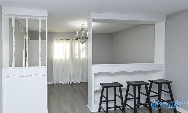 6015 NW Kimbrell Lane NW, Huntsville, AL 35810