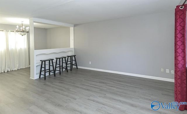 6015 NW Kimbrell Lane NW, Huntsville, AL 35810