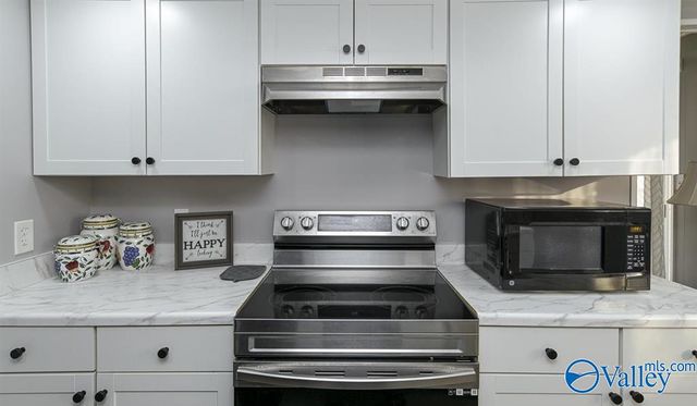 6015 NW Kimbrell Lane NW, Huntsville, AL 35810