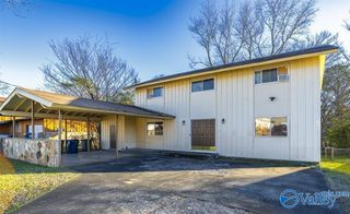 6015 NW Kimbrell Lane NW, Huntsville, AL 35810