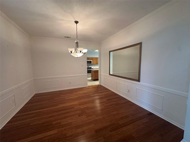 1102 Alexandria Court, Richmond, TX 77406