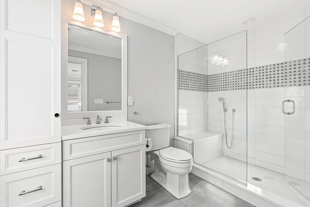 25 Cavanaugh Path, Newton, MA 02459